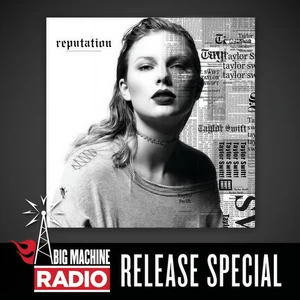Radio Outro(Commentary)