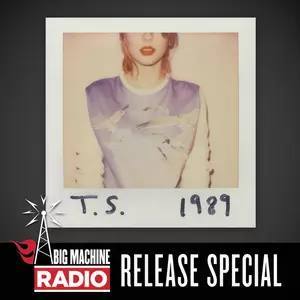 Blank Space(Commentary)