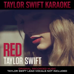 Sad Beautiful Tragic(Karaoke Version)