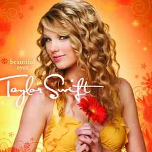 Taylor Swift - Teardrops On My Guitar(Acoustic)