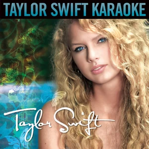 Stay Beautiful(Instrumental w/ BG vocals)