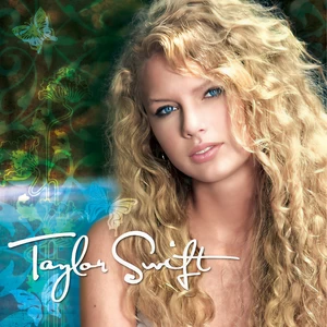  - Teardrops On My Guitar(US Album Version)