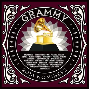 Tim Mcgraw/Taylor Swift/Keith Urban - Highway Don’t Care