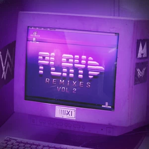 K-391/Alan Walker/Tungevaag/Mangoo/INFANCTUS - Play - INFANCTUS Remix