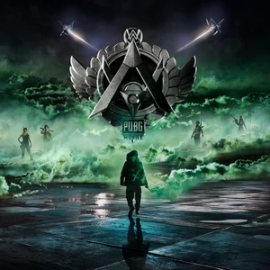 Alan Walker/A$AP Rocky/Kameron - Live Fast(Instrumental)