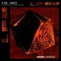 K-391/Alan Walker/Julie Bergan/승리 - Ignite (Hellberg Remix)