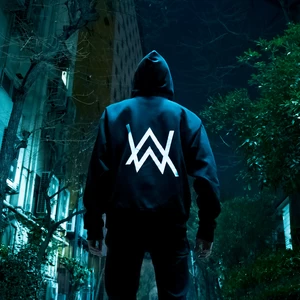 Alan Walker/K-391 - Ignite(Instrumental)