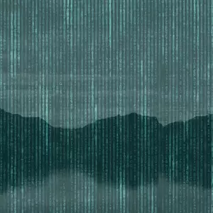 Alan Walker - Alone(Lost Frequencies Remix)