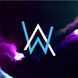 Avraham/Alan Walker/David Whistle - Routine(Avraham Remix)
