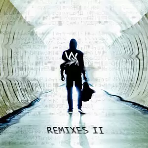Alan Walker - Faded(Young Bombs Remix)