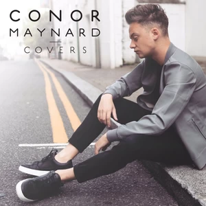 Conor Maynard/ANTH/Alan Walker - Faded