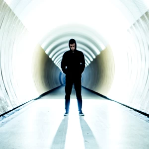 The Hitmen/Alan Walker - Faded(The Hitmen Bootleg)
