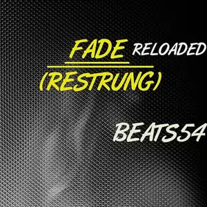 Alan Walker/Iselin Solheim - Fade Reloaded