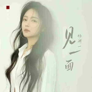 洋澜一 - 见一面
