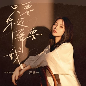 只要你还需要我(DJ九零版)