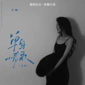 单身情歌(女版)