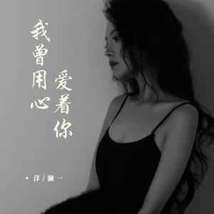 我曾用心爱着你（1.1X版）