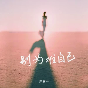 别为难自己(哈市DJ小海版)