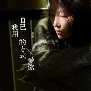 我用自己的方式爱你(Live合唱版)