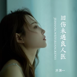 洋澜一 - 旧伤未遇良人医