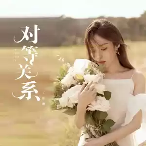 对等关系(伴奏)
