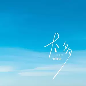阿美呀 - 太多