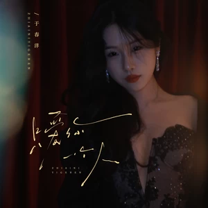 于春洋 - 只爱你一个人