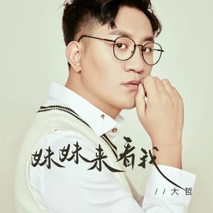 大哲 - 妹妹来看我