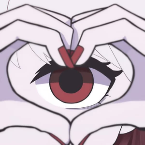 ゆーり - ハート111