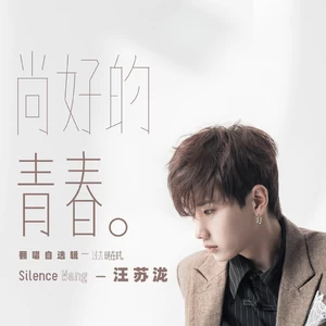 汪苏泷 - 尚好的青春