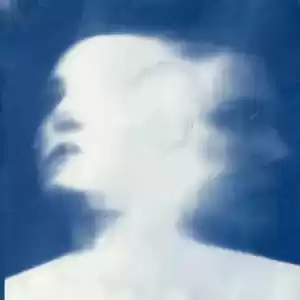 bluesky - 月色倒映在西湖(原版)