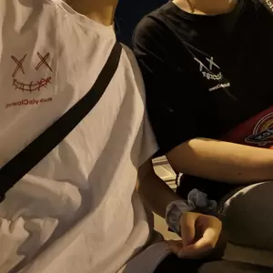 鱼蛋 - 陆诗逸.