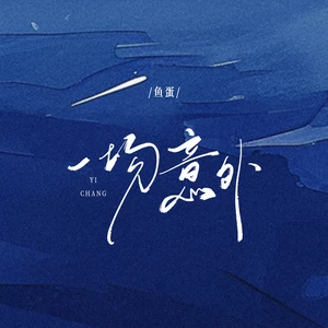 鱼蛋 - 一场意外