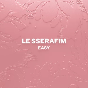 LE SSERAFIM - EASY(Pluggnb Remix)