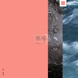 徐秉龙 - 陈瑞(伴奏)