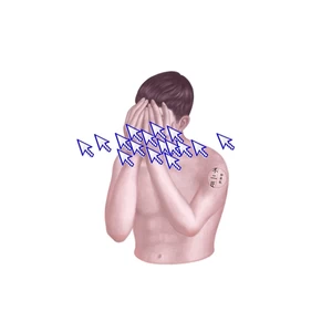 徐秉龙 - 不二臣
