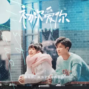 Joysaaaa - 奇妙物语