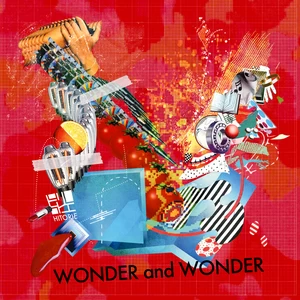 ヒトリエ - Senseless Wonder