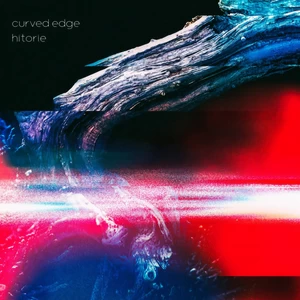 ヒトリエ - curved edge