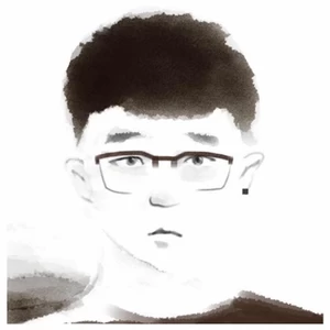 毛不易 - 多少年时光重合才有此刻你我