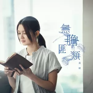 黄妍 - 无胆匪类