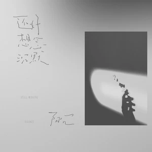 阿冗 - 还好想念沉默