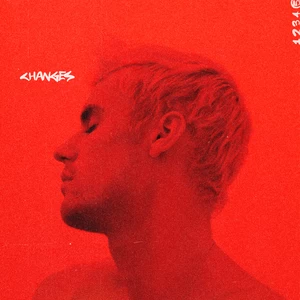Justin Bieber/Quavo - Intentions