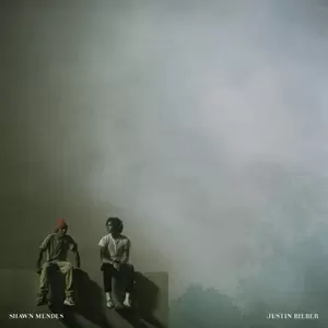 Shawn Mendes/Justin Bieber - Monster
