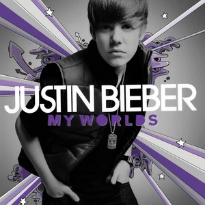 Justin Bieber/Ludacris - Baby(Album Version)