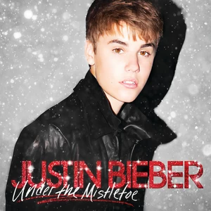 Justin Bieber - Pray(Album Version)