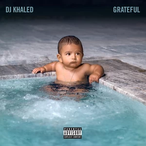 DJ Khaled/Justin Bieber/Quavo/Chance the Rapper/Lil Wayne - I’m the One
