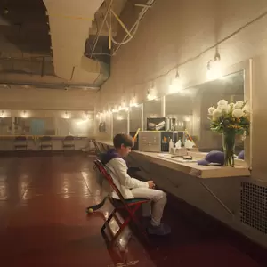 Justin Bieber/benny blanco - Lonely(Explicit)