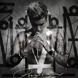 Justin Bieber/Ariana Grande - What Do You Mean? (Remix) [Bonus Track]