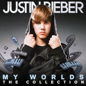 Justin Bieber - Baby(Acoustic Version)
